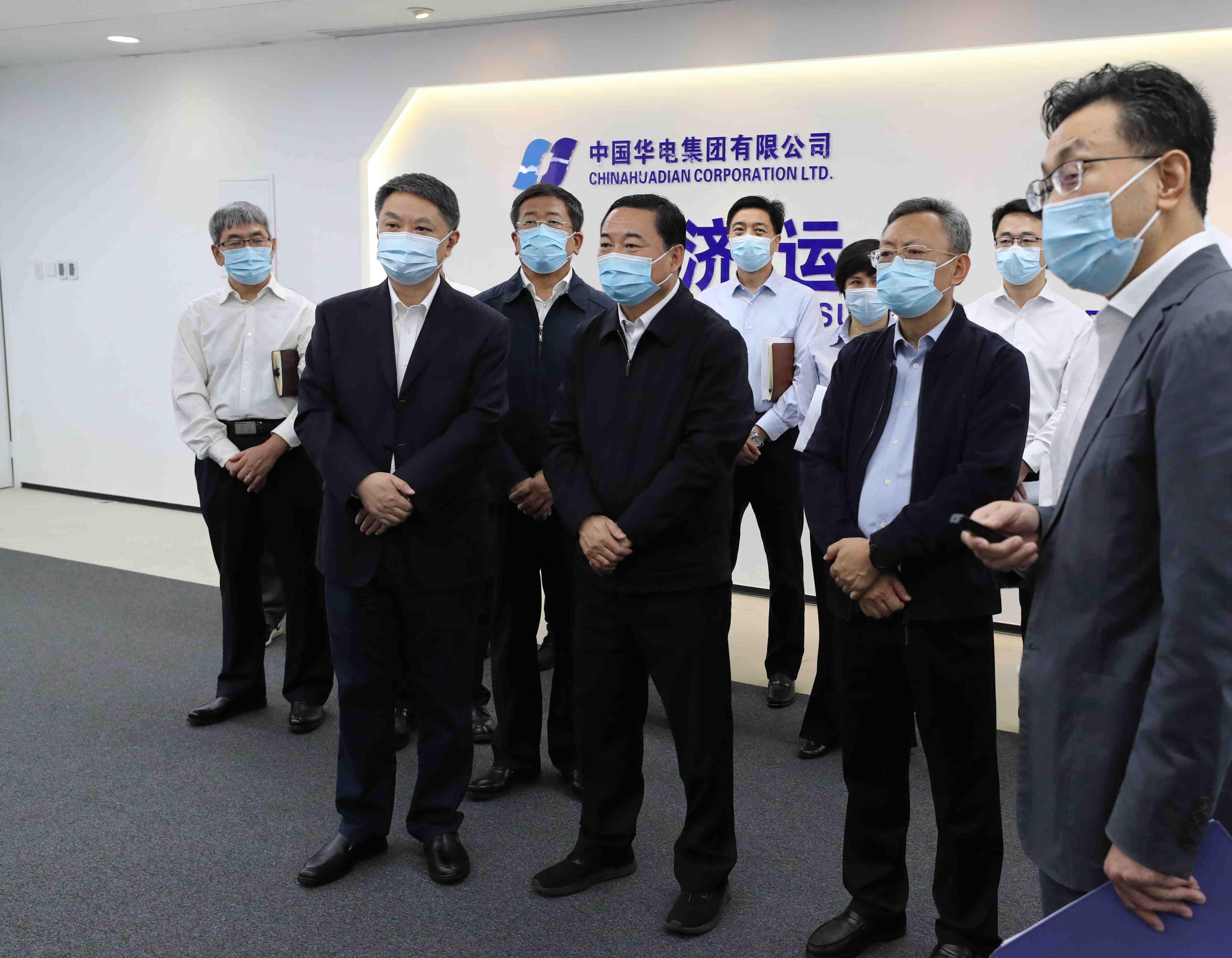 ���������ʡ����󡢹���ί����ǡ����Ρ�������ҵˢ��