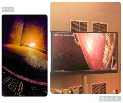 �Ƿ�����(�й���)-�ٷ���վ