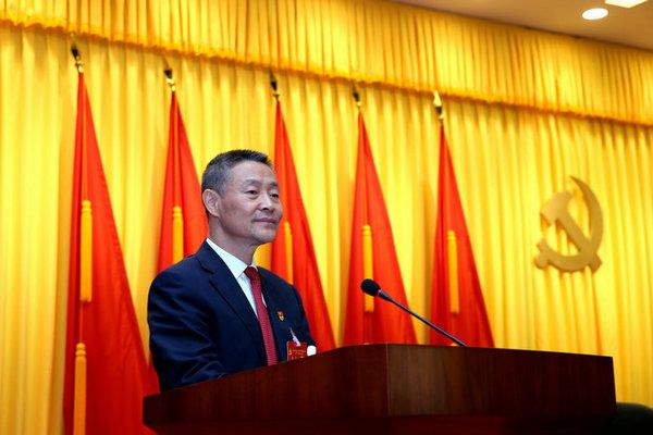 �Ƿ�����(�й���)-�ٷ���վ