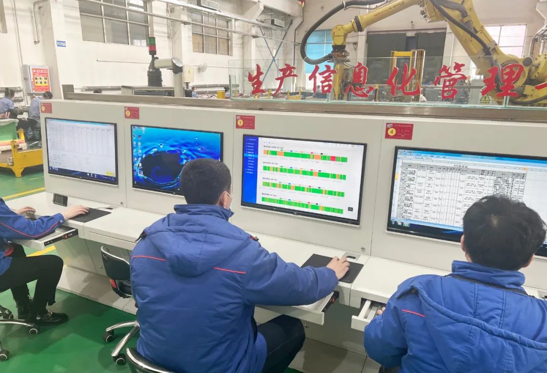 �Ƿ�����(�й���)-�ٷ���վ