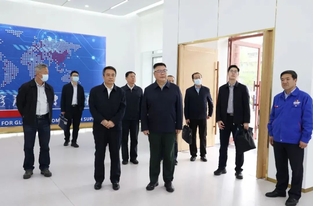 �Ƿ�����(�й���)-�ٷ���վ