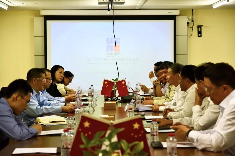 �Ƿ�����(�й���)-�ٷ���վ