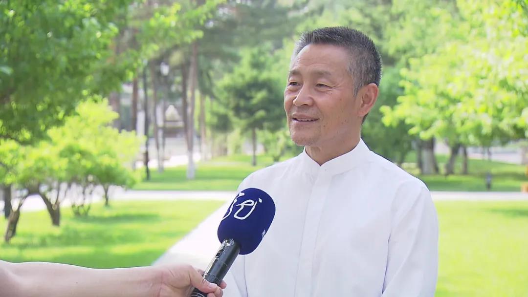 �Ƿ�����(�й���)-�ٷ���վ