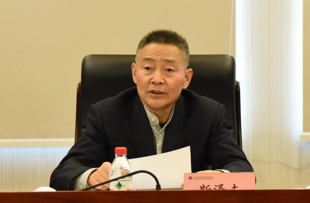 �Ƿ�����(�й���)-�ٷ���վ