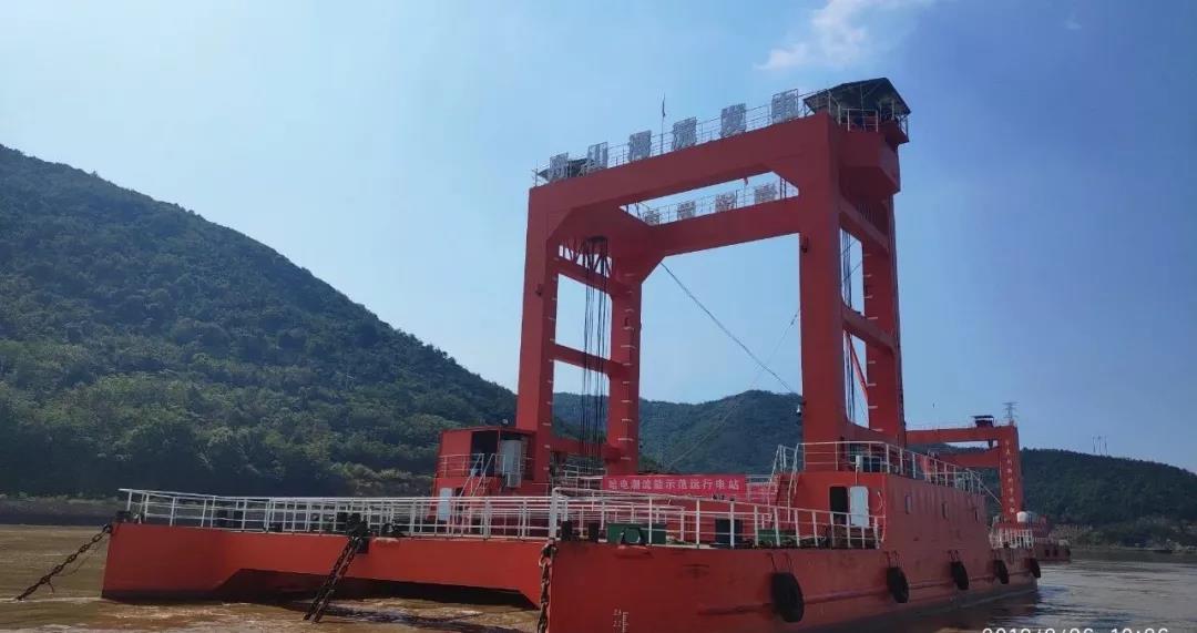 �Ƿ�����(�й���)-�ٷ���վ