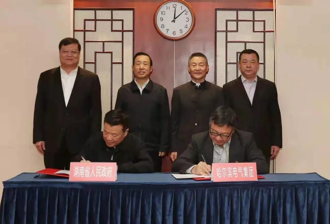 �Ƿ�����(�й���)-�ٷ���վ