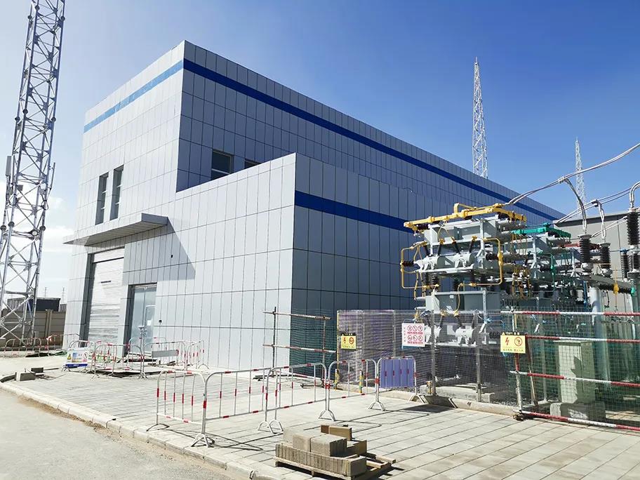 �Ƿ�����(�й���)-�ٷ���վ