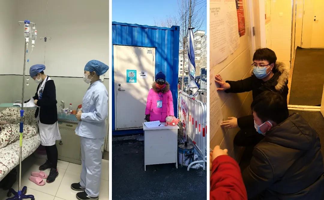 非凡国际(中国区)-官方网站