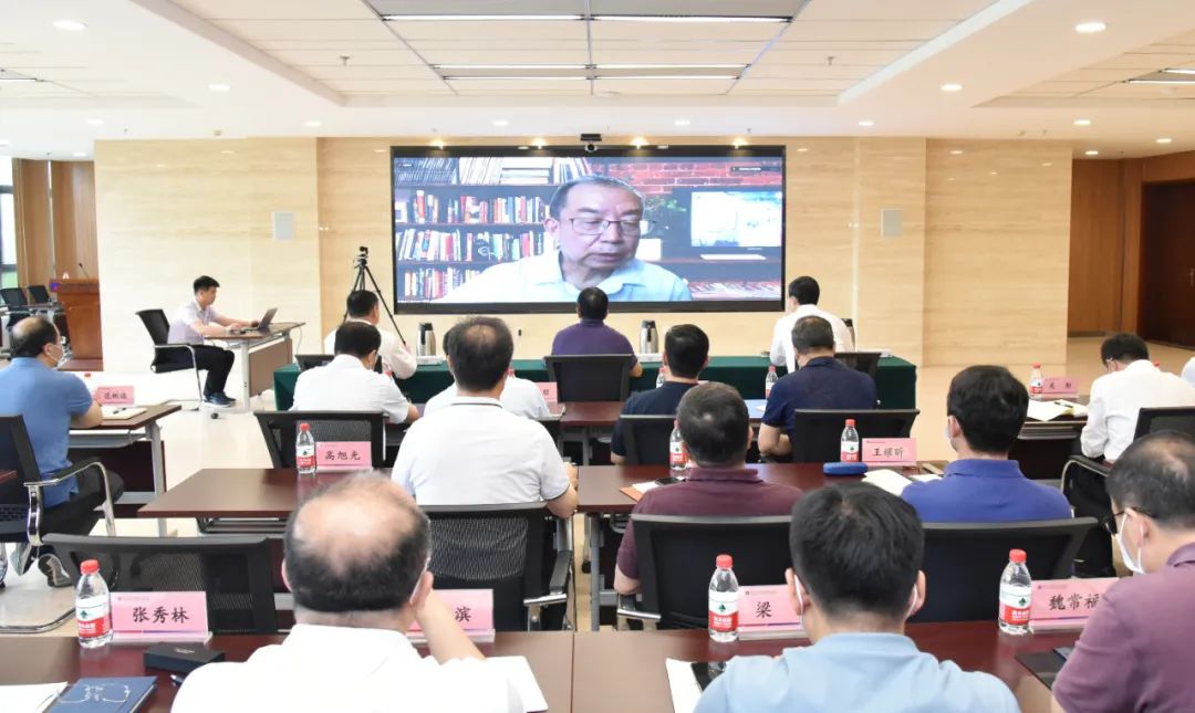 �Ƿ�����(�й���)-�ٷ���վ