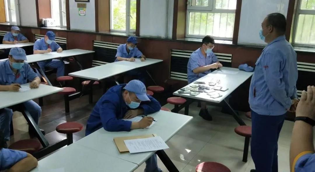 �Ƿ�����(�й���)-�ٷ���վ