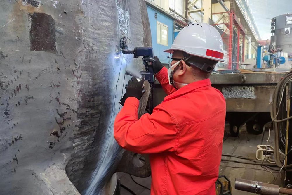 �Ƿ�����(�й���)-�ٷ���վ