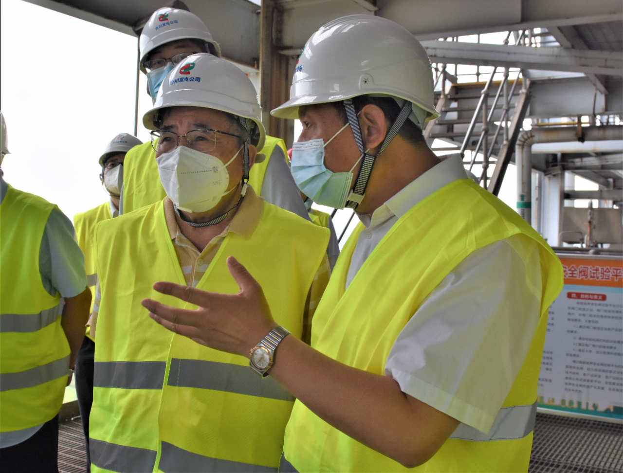 �Ƿ�����(�й���)-�ٷ���վ