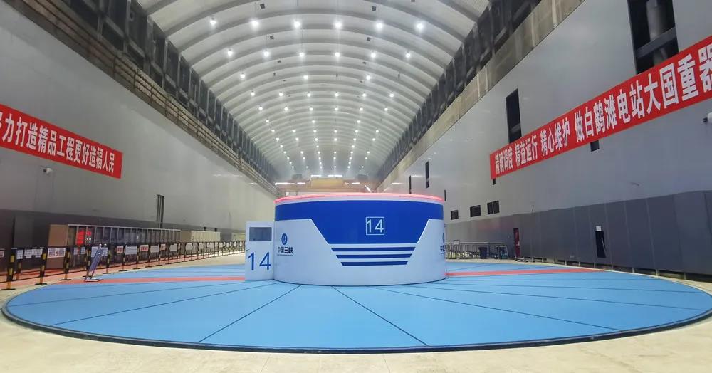 �Ƿ�����(�й���)-�ٷ���վ