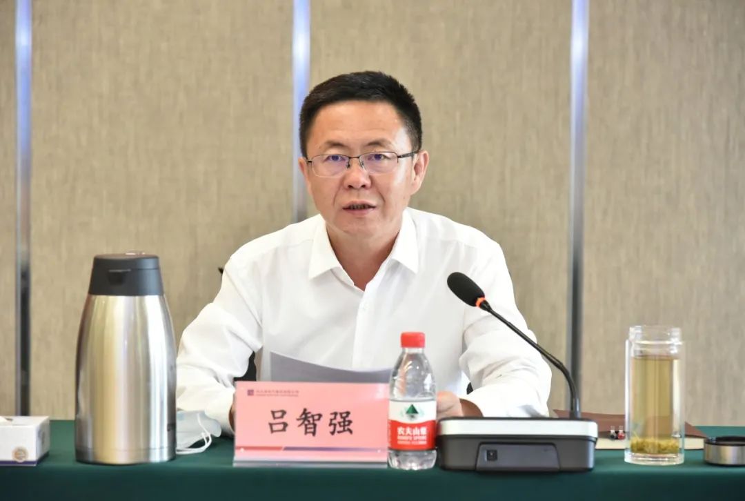 �Ƿ�����(�й���)-�ٷ���վ