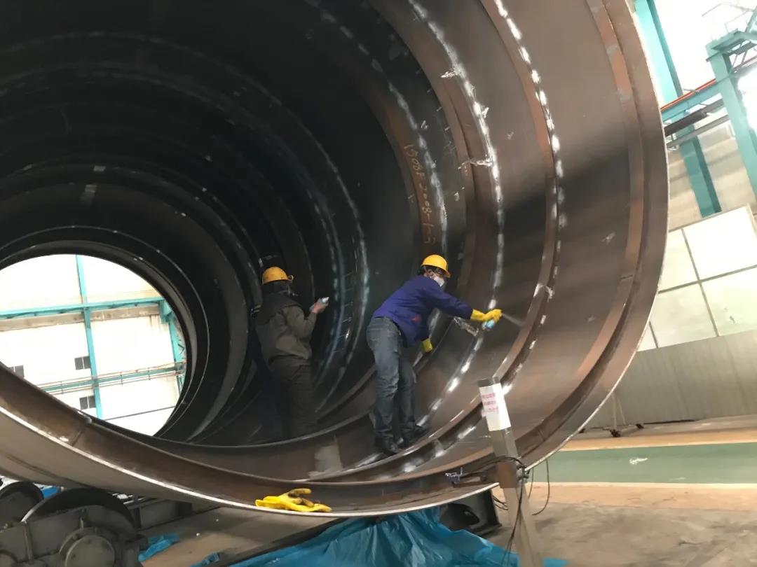 �Ƿ�����(�й���)-�ٷ���վ