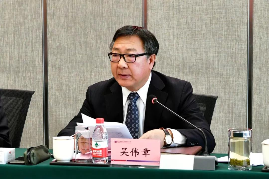 �Ƿ�����(�й���)-�ٷ���վ