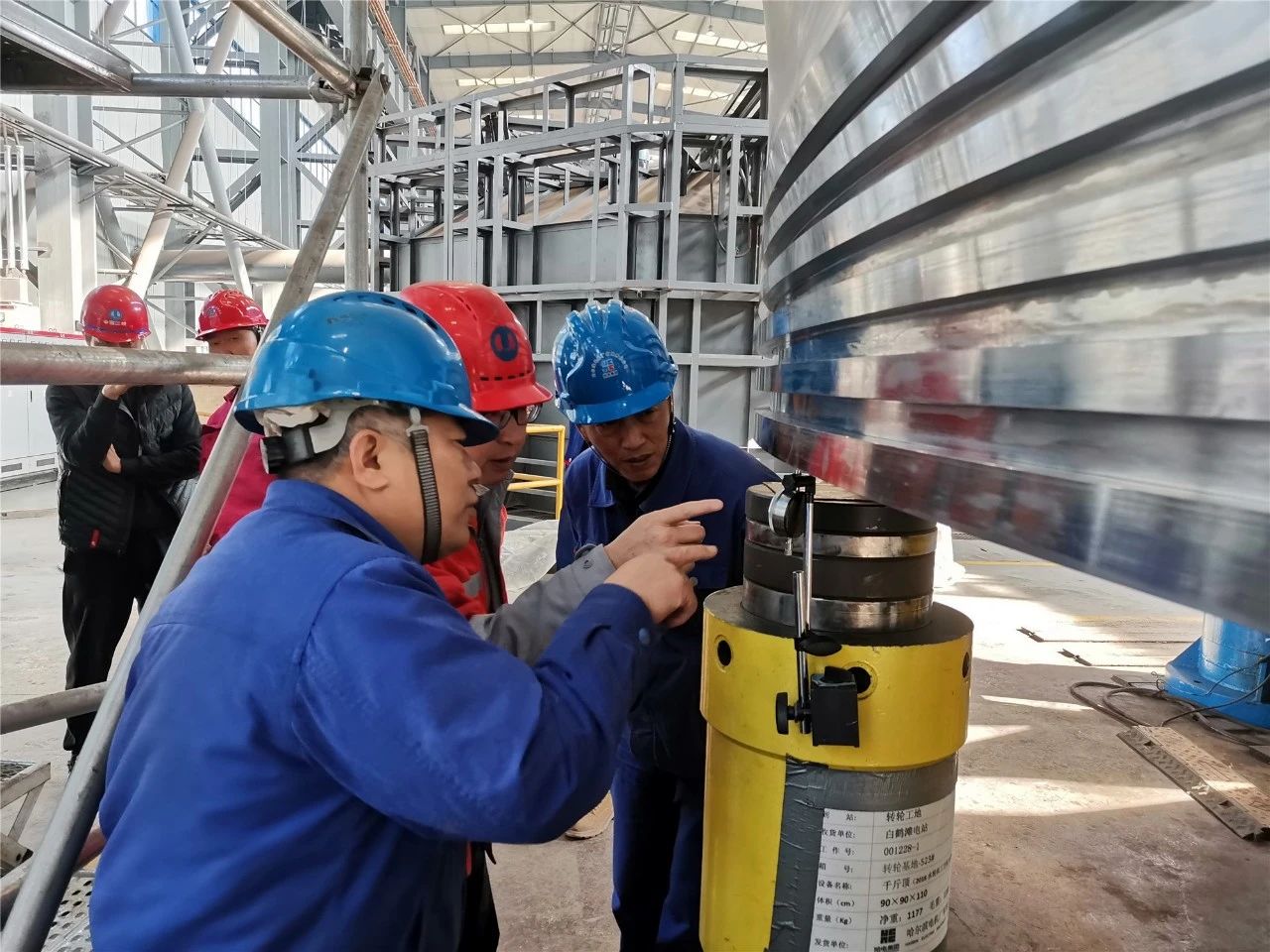 �Ƿ�����(�й���)-�ٷ���վ