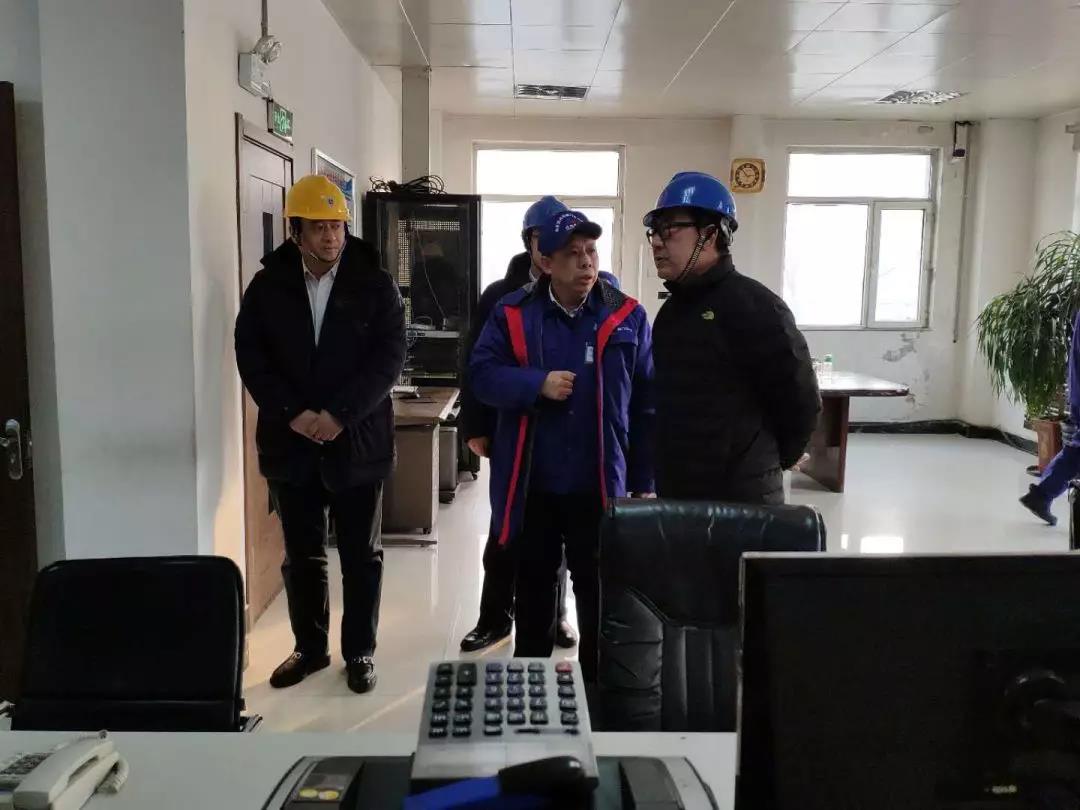 �Ƿ�����(�й���)-�ٷ���վ