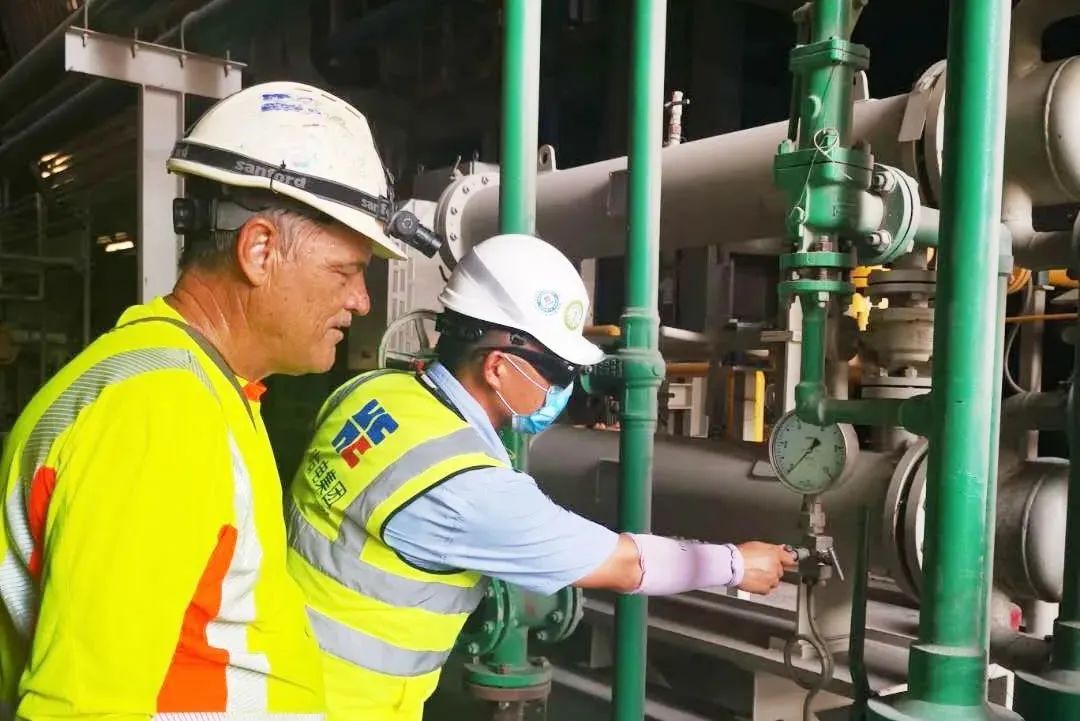 �Ƿ�����(�й���)-�ٷ���վ