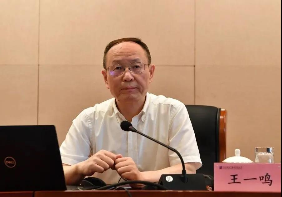 �Ƿ�����(�й���)-�ٷ���վ