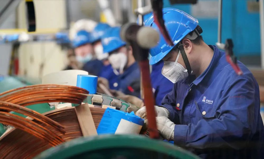 �Ƿ�����(�й���)-�ٷ���վ