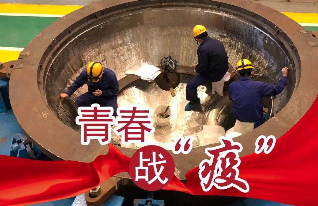 �Ƿ�����(�й���)-�ٷ���վ