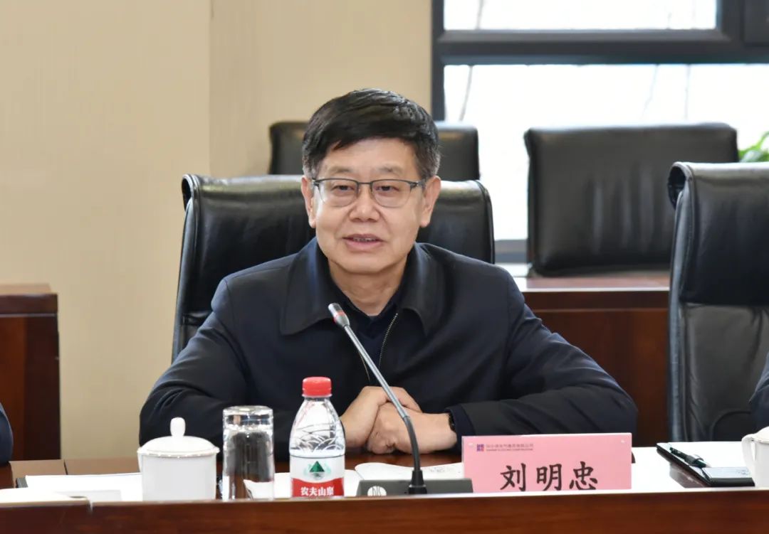 �Ƿ�����(�й���)-�ٷ���վ