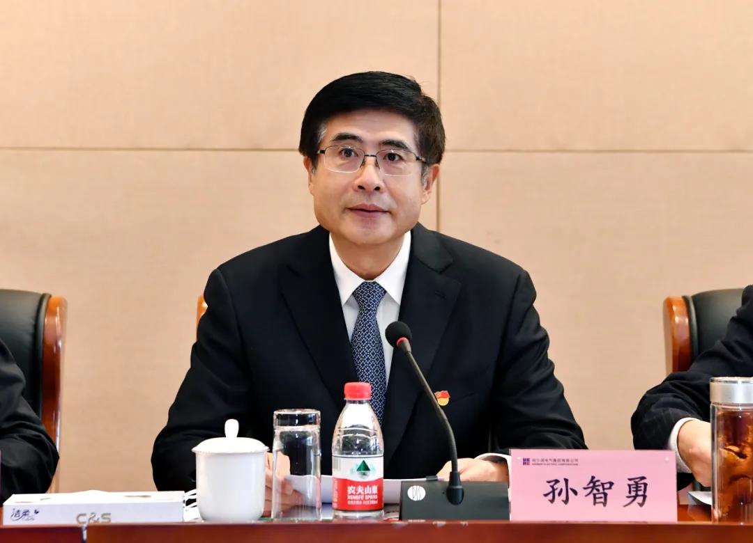 �Ƿ�����(�й���)-�ٷ���վ