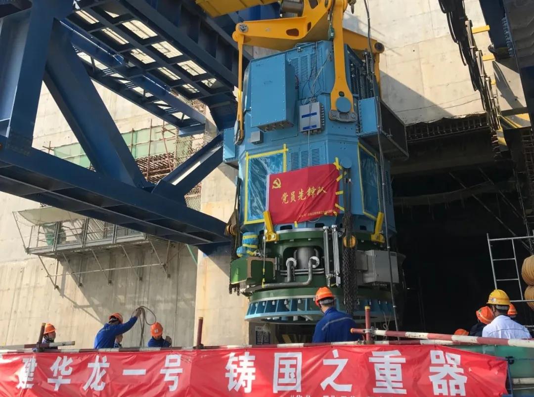 �Ƿ�����(�й���)-�ٷ���վ