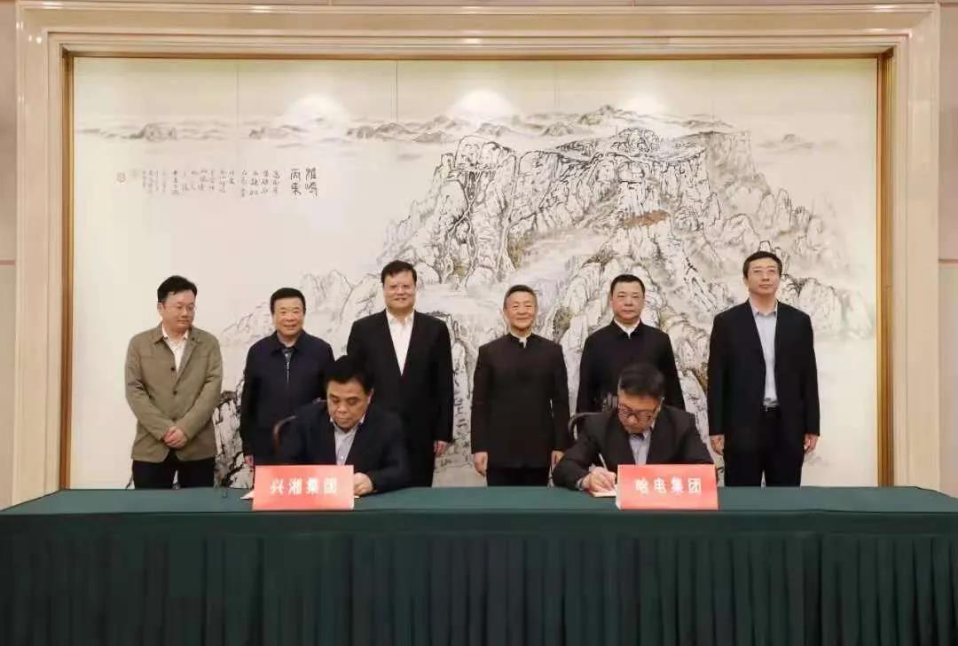 �Ƿ�����(�й���)-�ٷ���վ