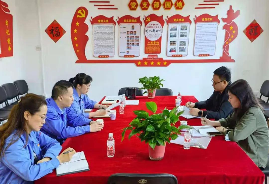 �Ƿ�����(�й���)-�ٷ���վ