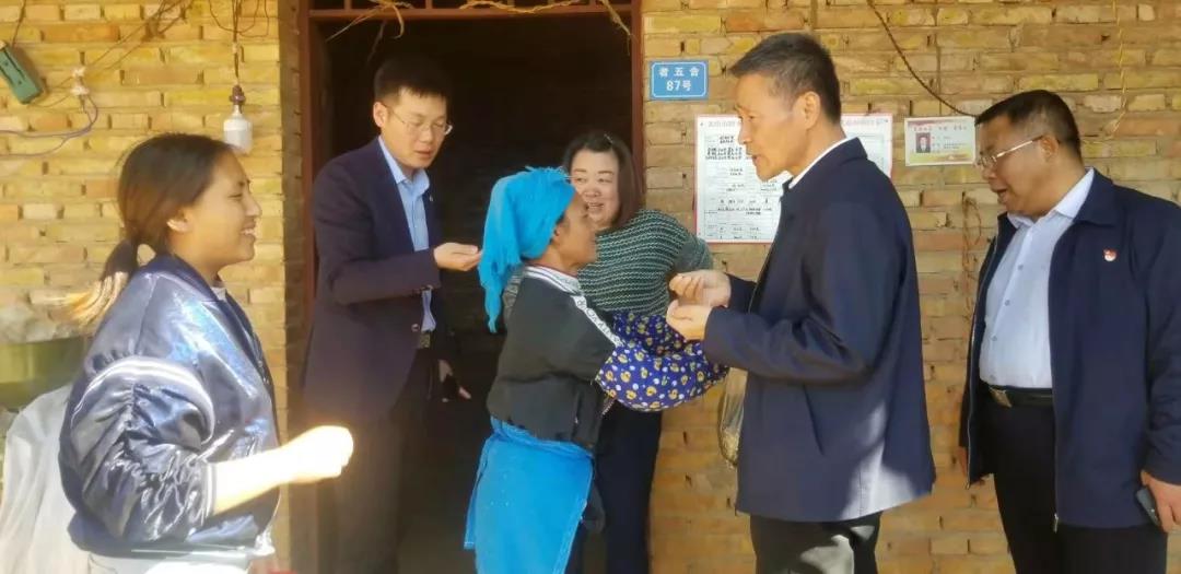 �Ƿ�����(�й���)-�ٷ���վ