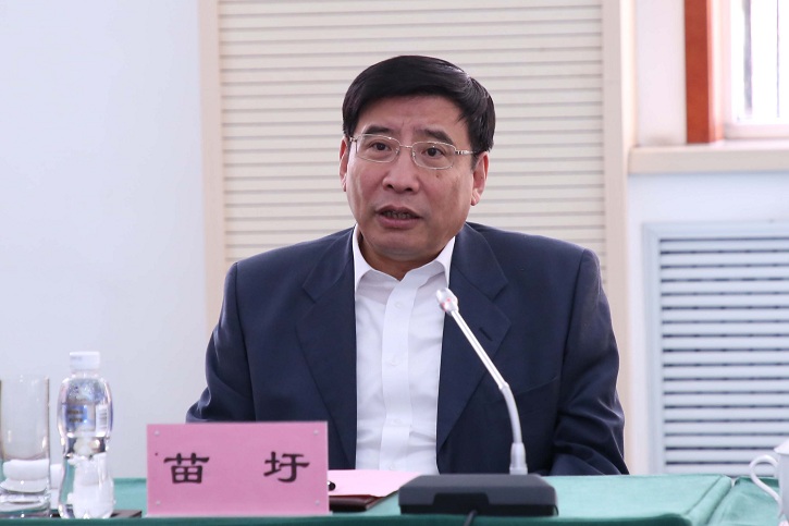 �Ƿ�����(�й���)-�ٷ���վ