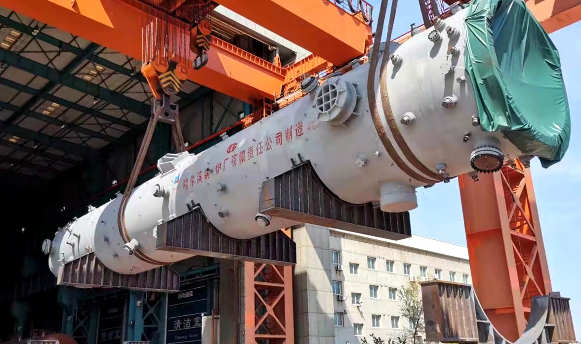 �Ƿ�����(�й���)-�ٷ���վ