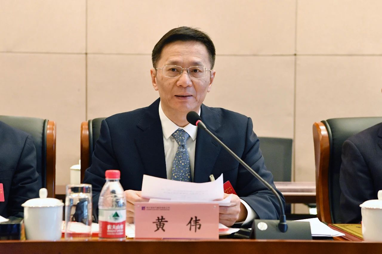 �Ƿ�����(�й���)-�ٷ���վ