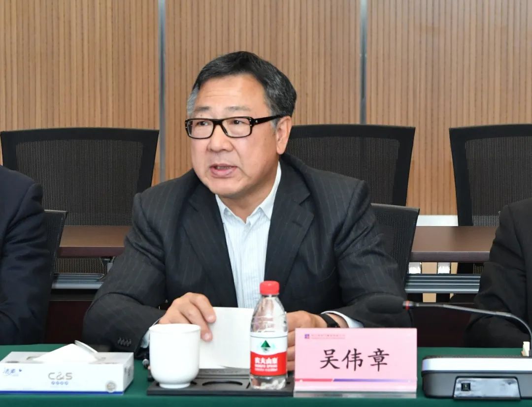 �Ƿ�����(�й���)-�ٷ���վ