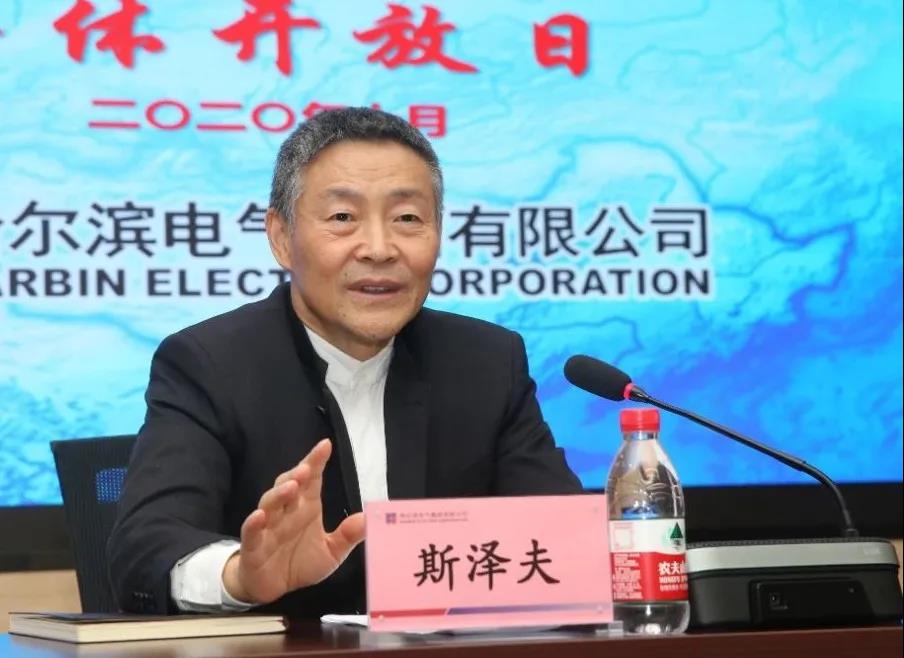 �Ƿ�����(�й���)-�ٷ���վ