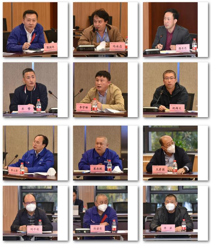 �Ƿ�����(�й���)-�ٷ���վ