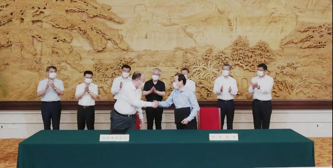 �Ƿ�����(�й���)-�ٷ���վ