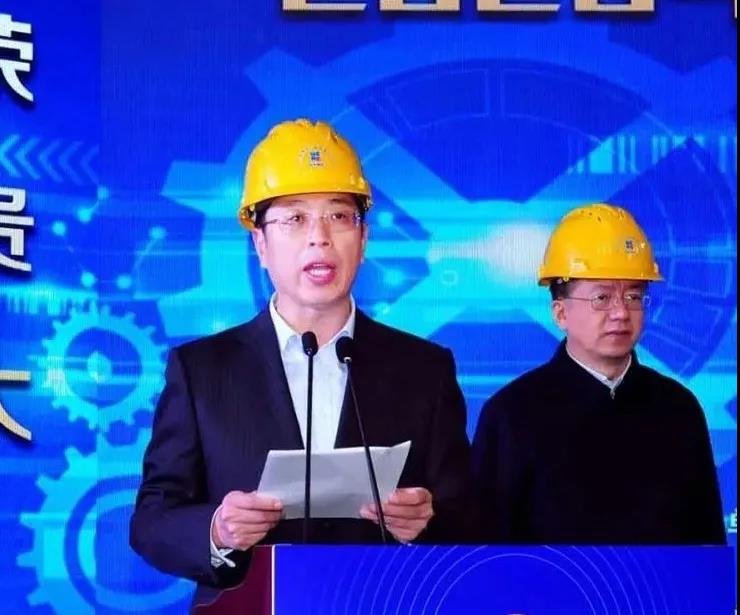 �Ƿ�����(�й���)-�ٷ���վ