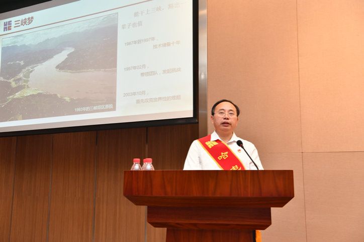 �Ƿ�����(�й���)-�ٷ���վ