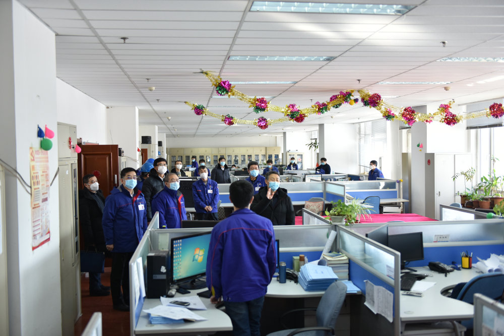 �Ƿ�����(�й���)-�ٷ���վ