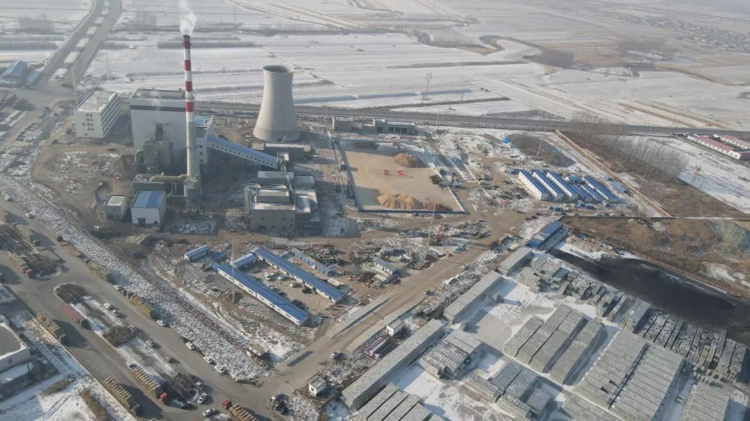 �Ƿ�����(�й���)-�ٷ���վ