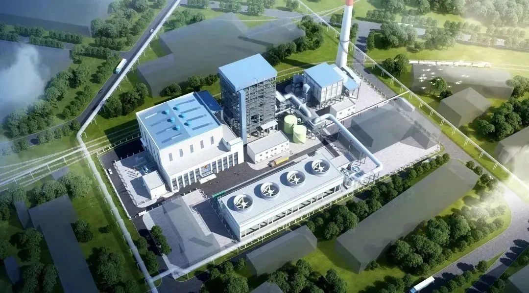 �Ƿ�����(�й���)-�ٷ���վ