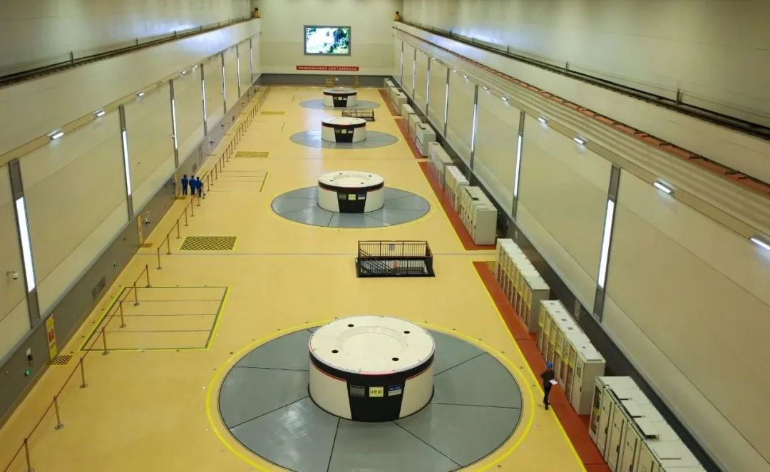 �Ƿ�����(�й���)-�ٷ���վ