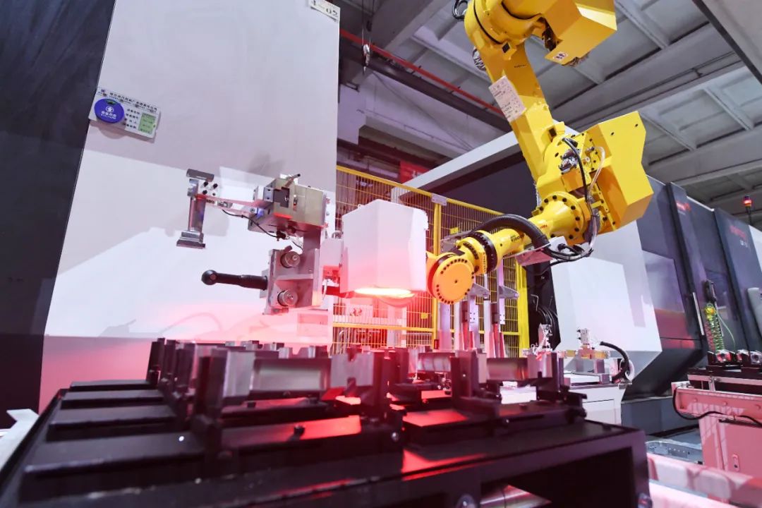 �Ƿ�����(�й���)-�ٷ���վ