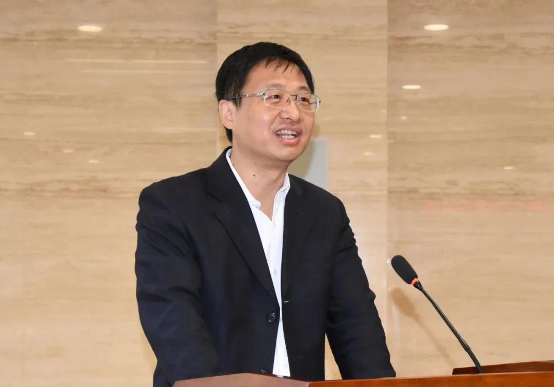 �Ƿ�����(�й���)-�ٷ���վ