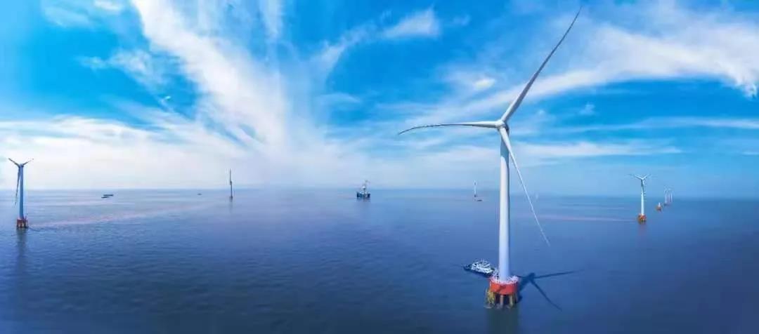 �Ƿ�����(�й���)-�ٷ���վ