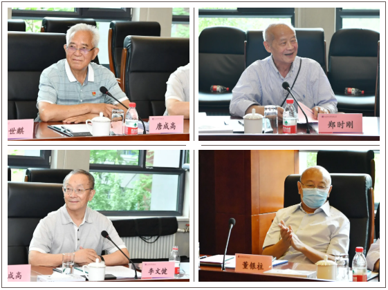 �Ƿ�����(�й���)-�ٷ���վ