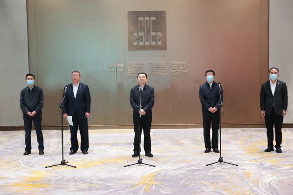 ���������ʡ����󡢹���ί����ǡ����Ρ�������ҵˢ��